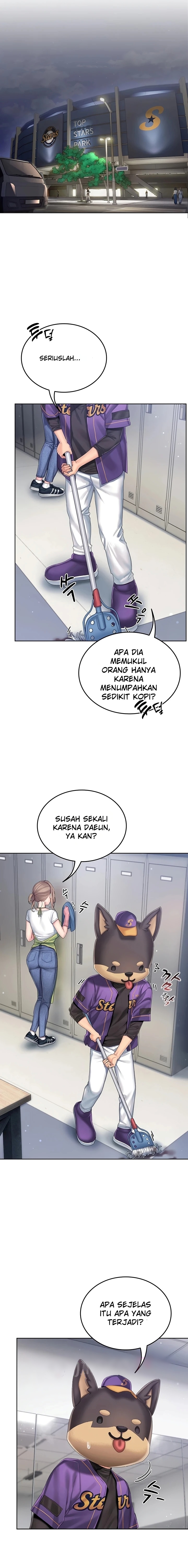 Halaman 25 dari 30