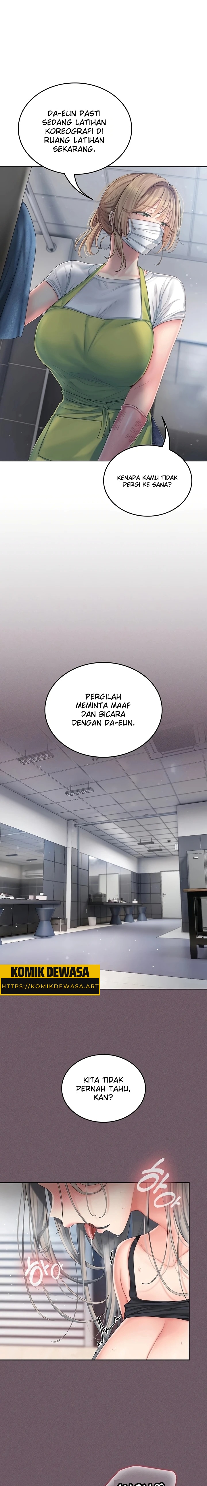 Halaman 28 dari 30