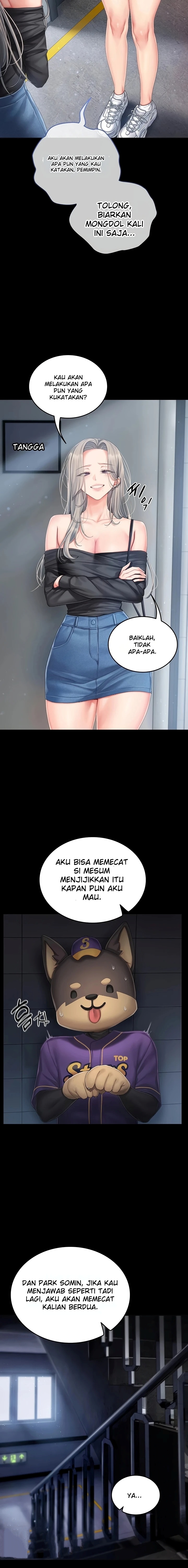 Halaman 6 dari 30