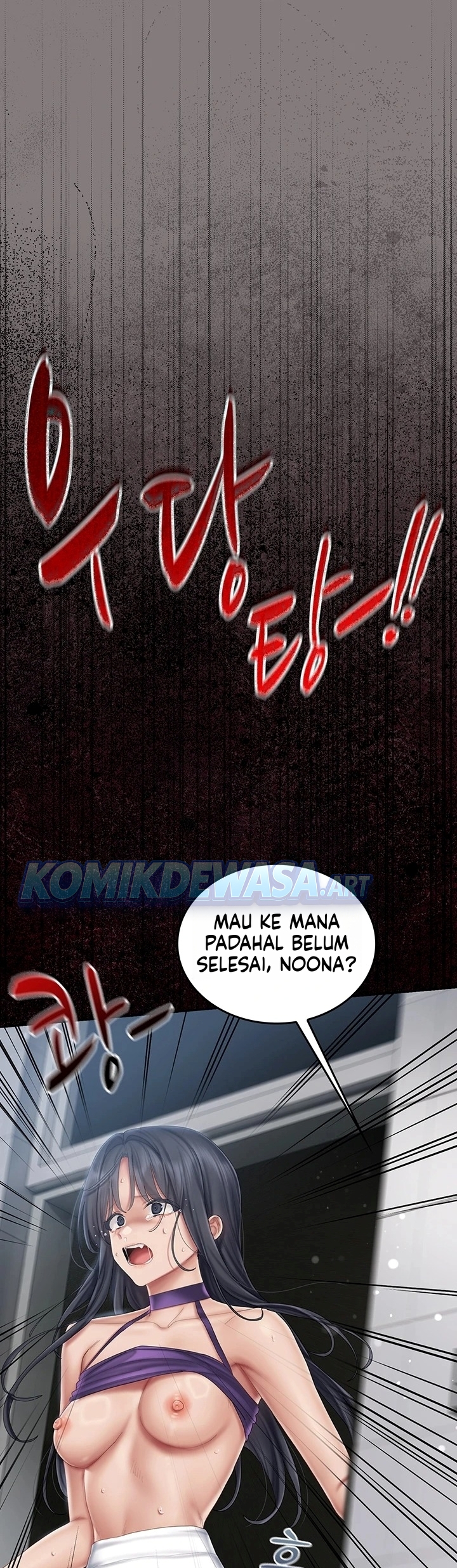 Halaman 18 dari 44