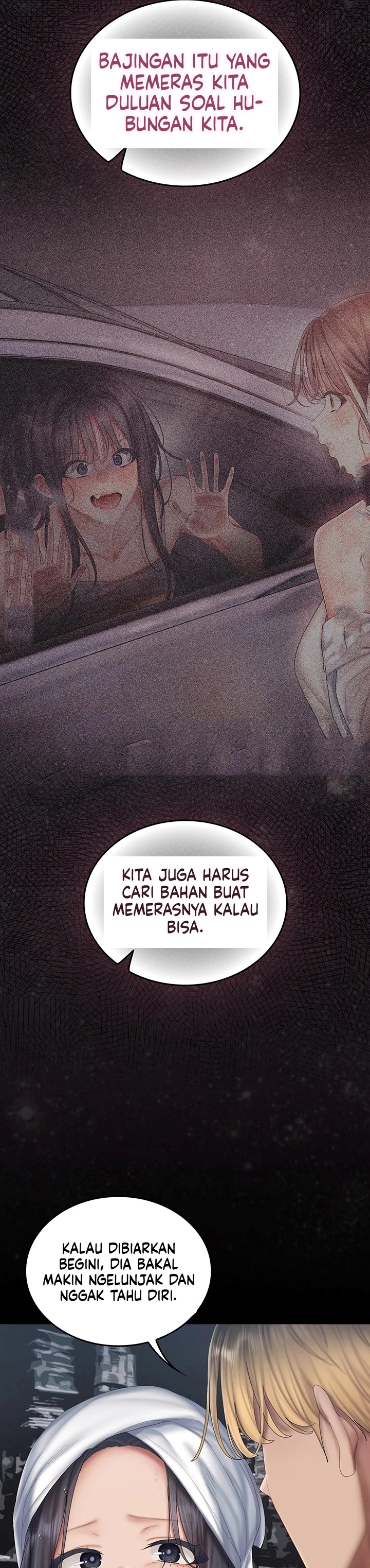 Halaman 3 dari 44