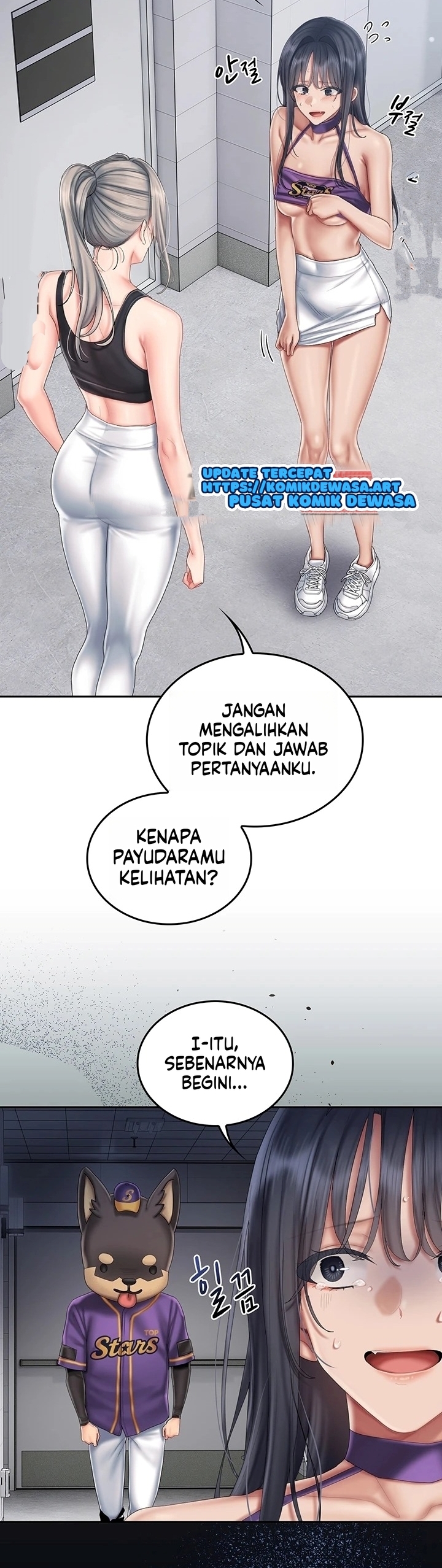 Halaman 22 dari 44