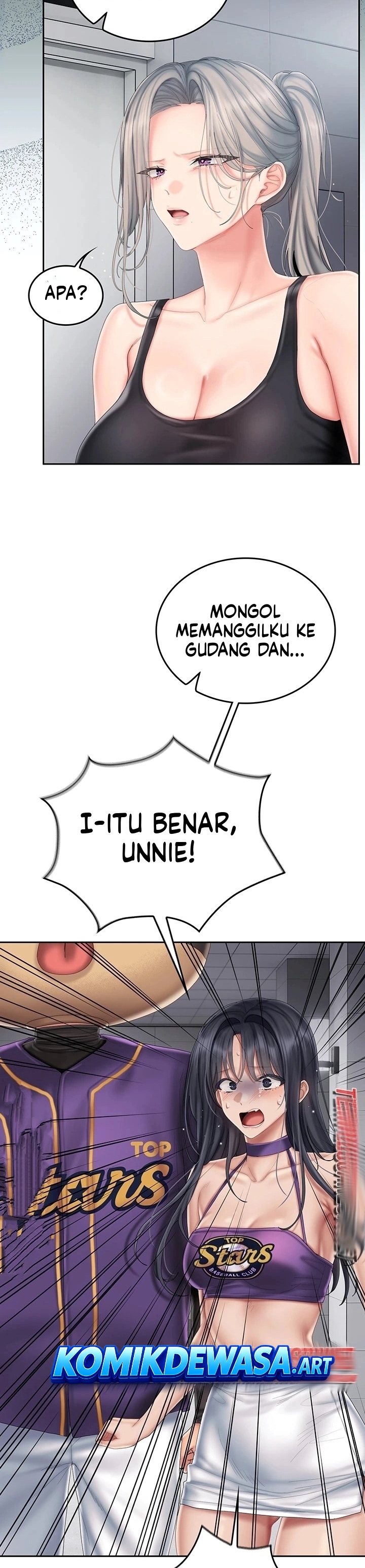 Halaman 25 dari 44