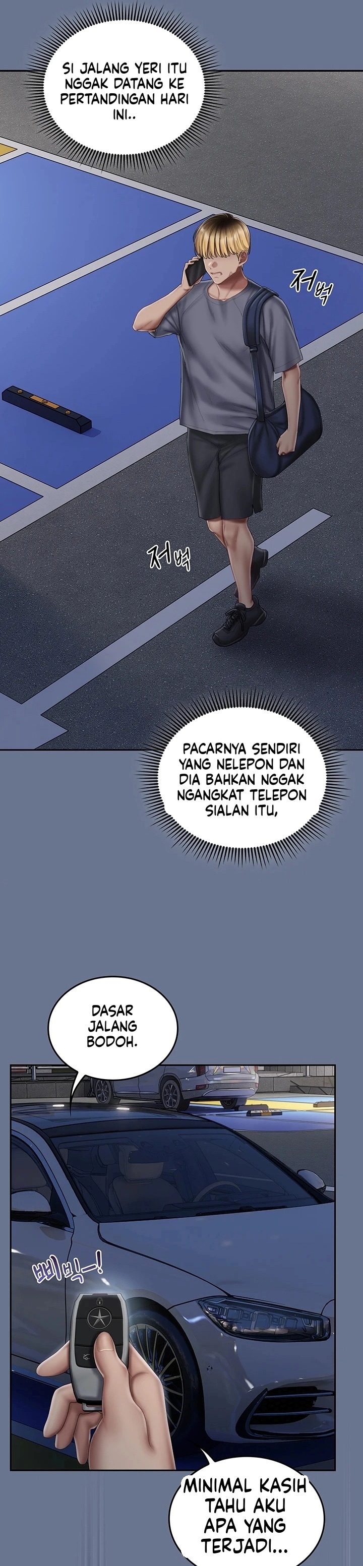 Halaman 30 dari 44