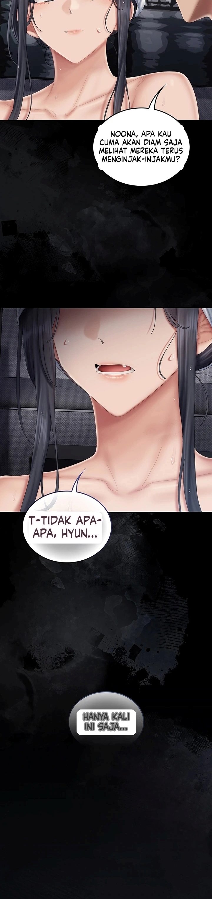 Halaman 4 dari 44
