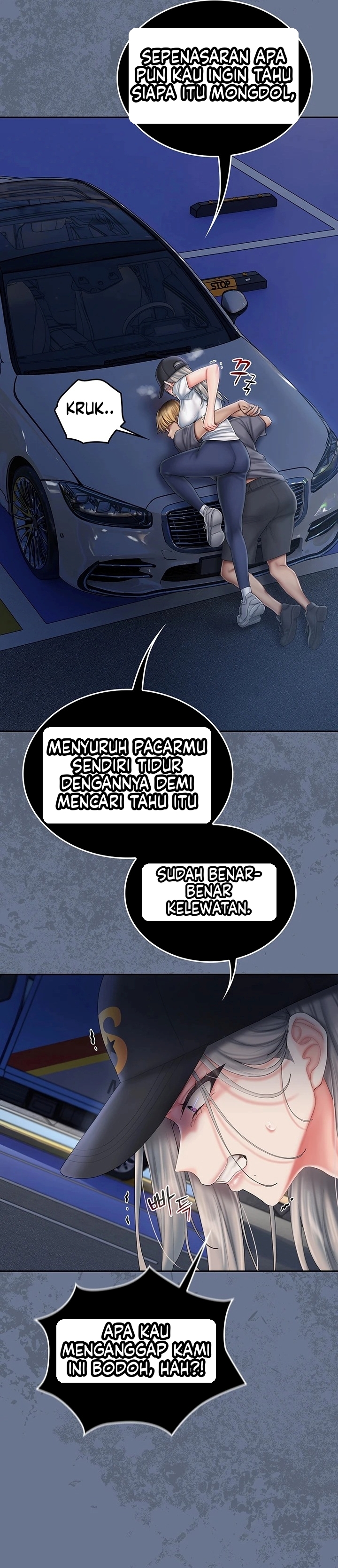 Halaman 33 dari 44