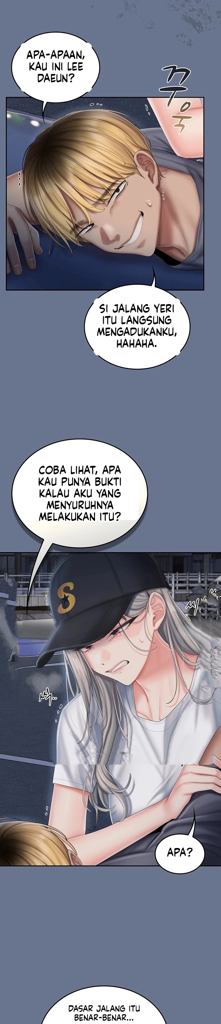 Halaman 34 dari 44