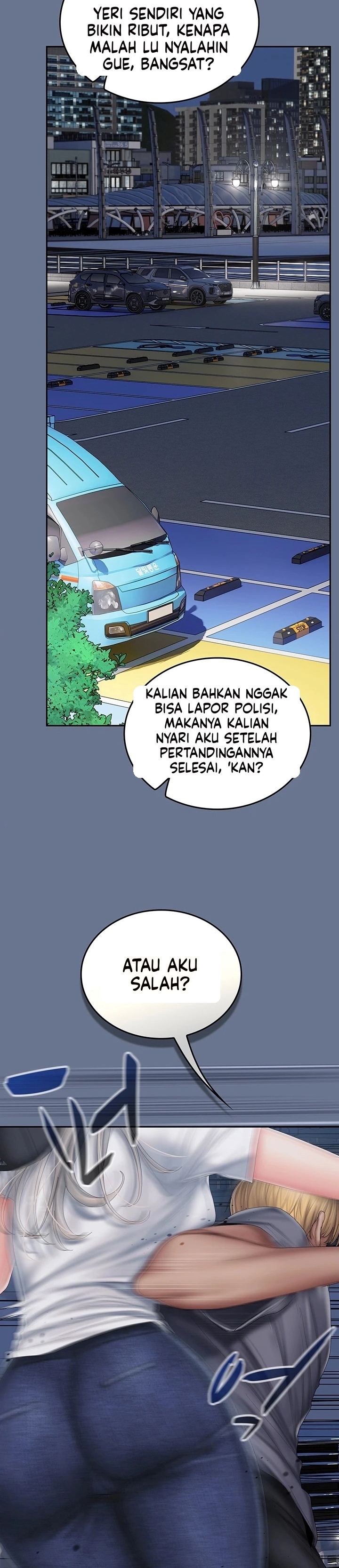 Halaman 35 dari 44
