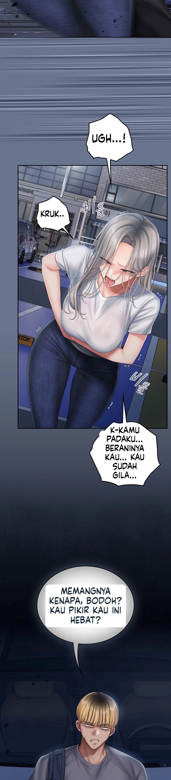 Halaman 36 dari 44