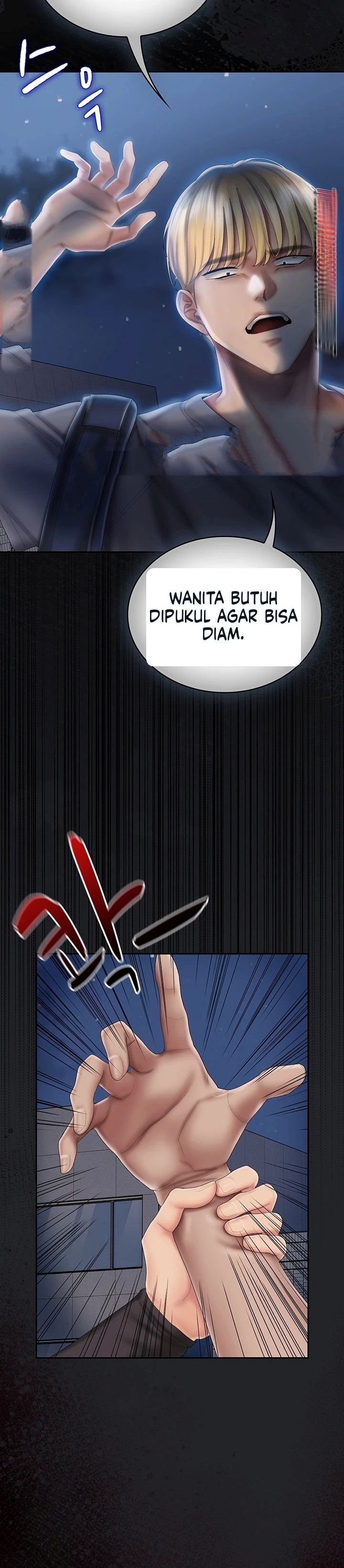 Halaman 38 dari 44