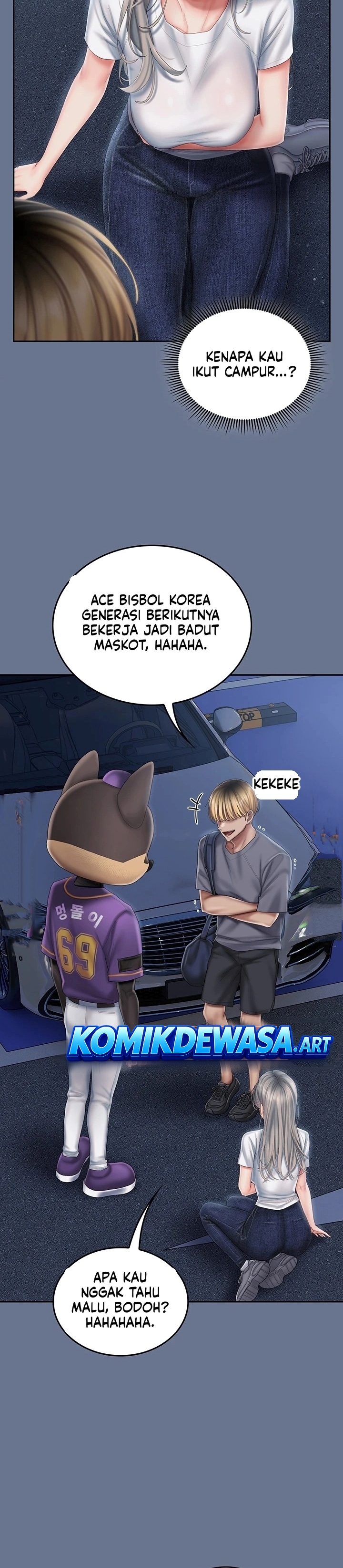 Halaman 41 dari 44