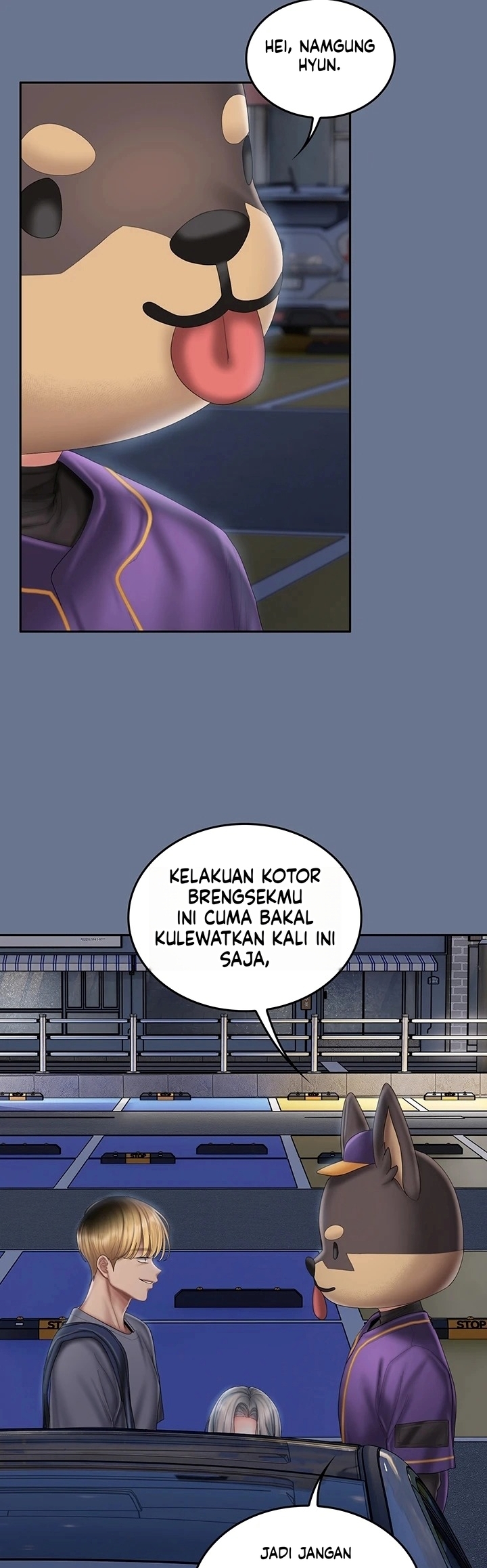 Halaman 42 dari 44