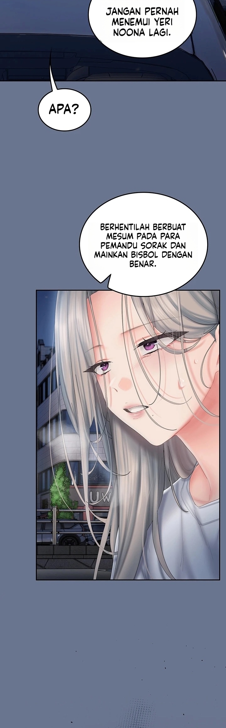 Halaman 43 dari 44