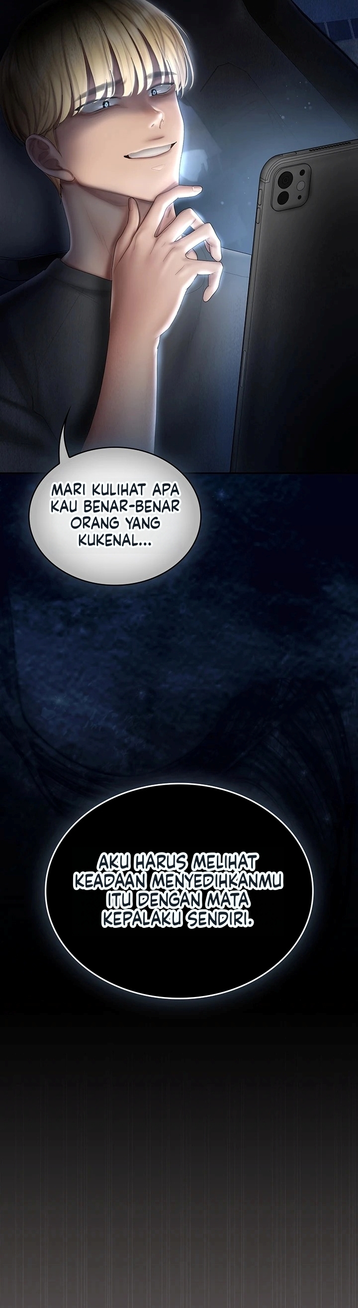 Halaman 6 dari 44