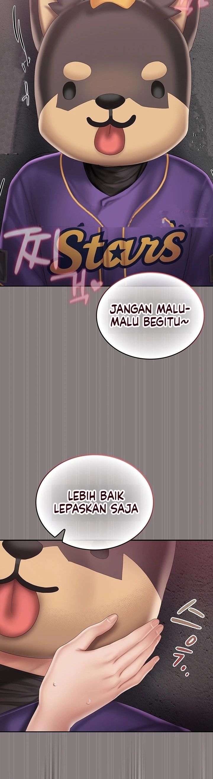 Halaman 8 dari 44