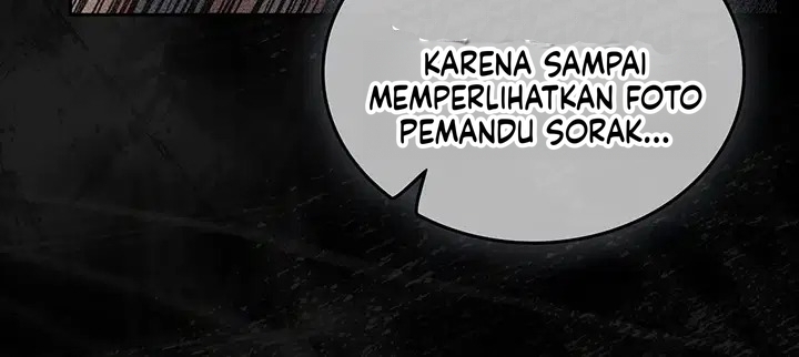 Halaman 11 dari 59