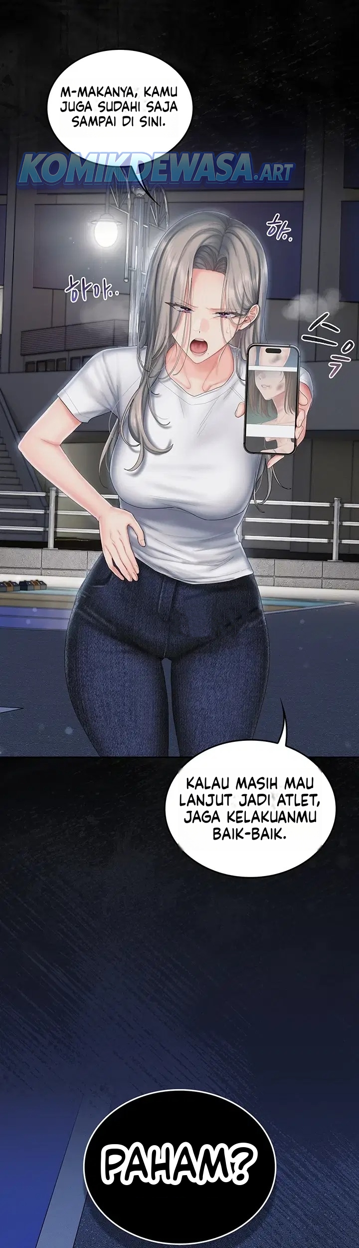 Halaman 13 dari 59