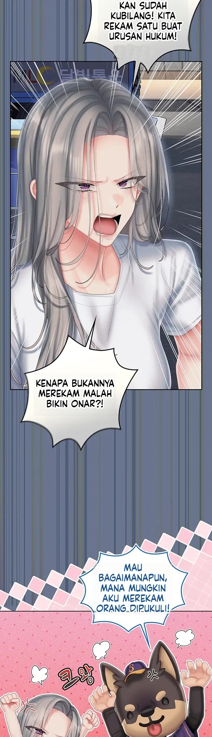 Halaman 21 dari 59