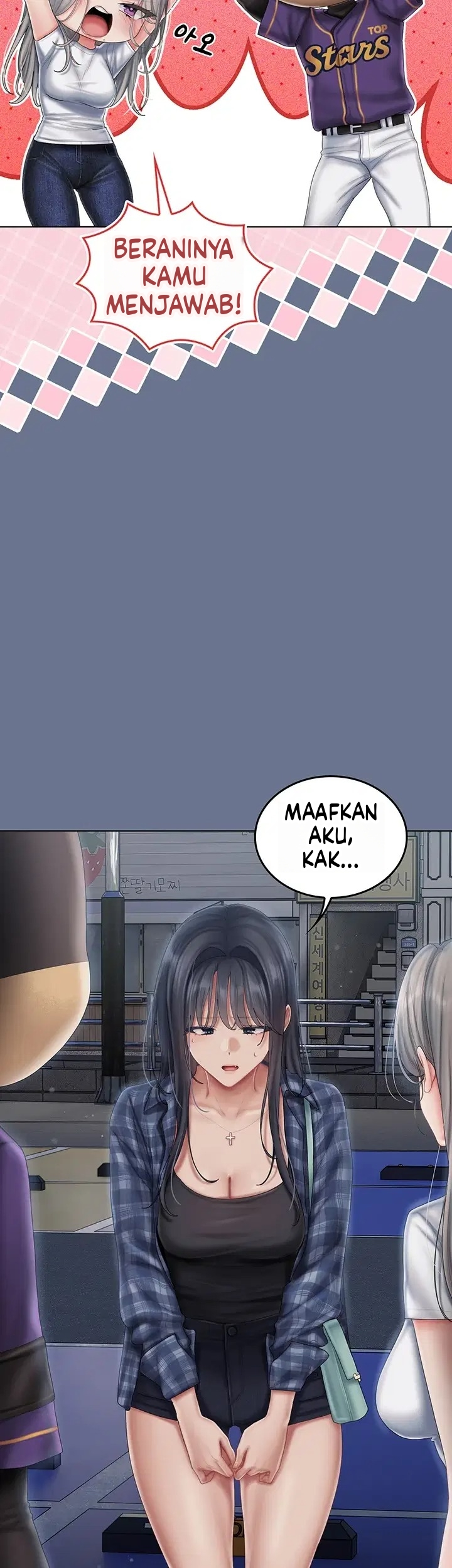 Halaman 22 dari 59