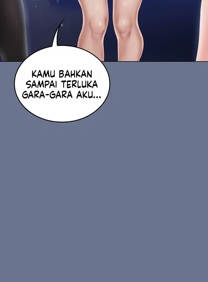 Halaman 23 dari 59