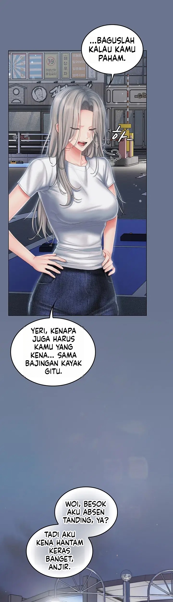 Halaman 24 dari 59