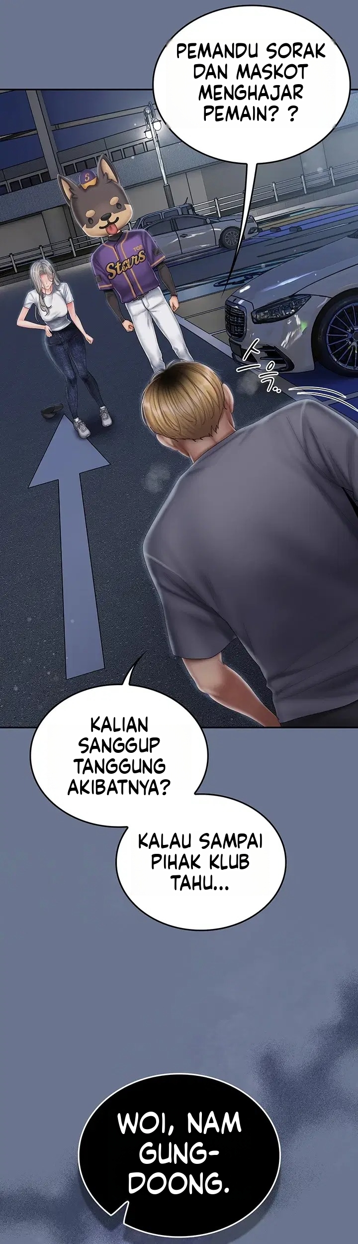 Halaman 4 dari 59