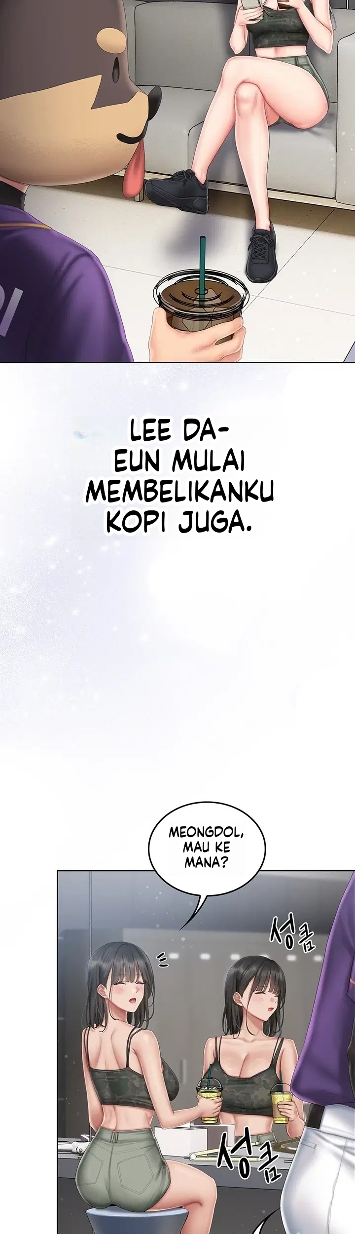 Halaman 32 dari 59