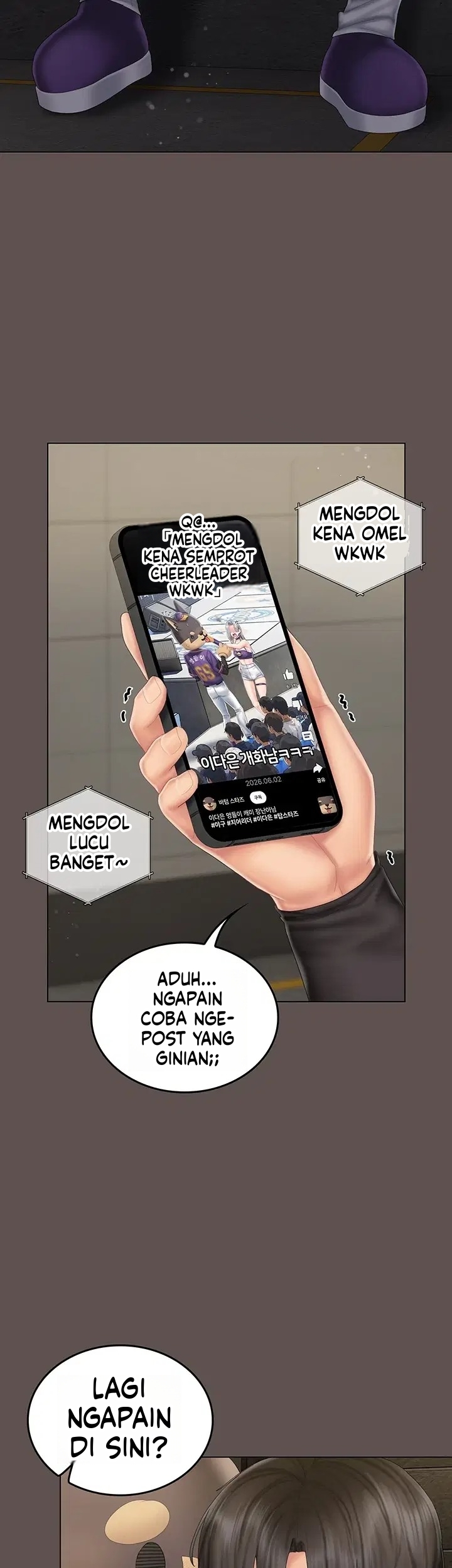 Halaman 37 dari 59