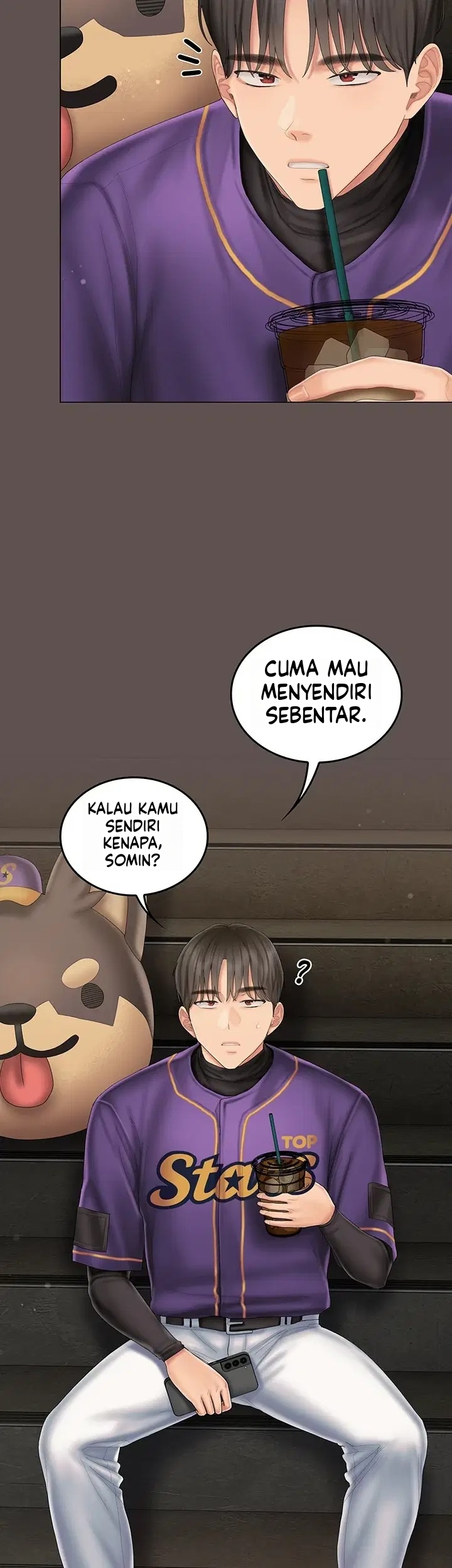 Halaman 38 dari 59