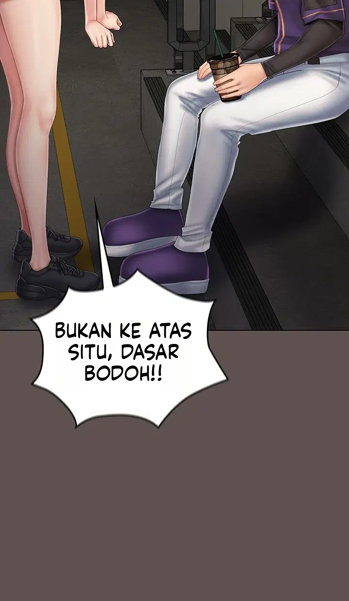 Halaman 41 dari 59