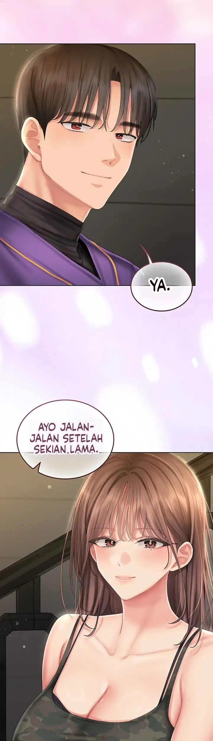Halaman 48 dari 59