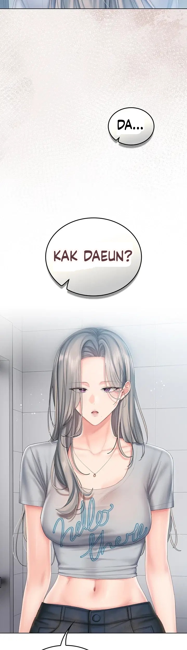 Halaman 51 dari 59