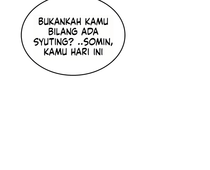 Halaman 52 dari 59