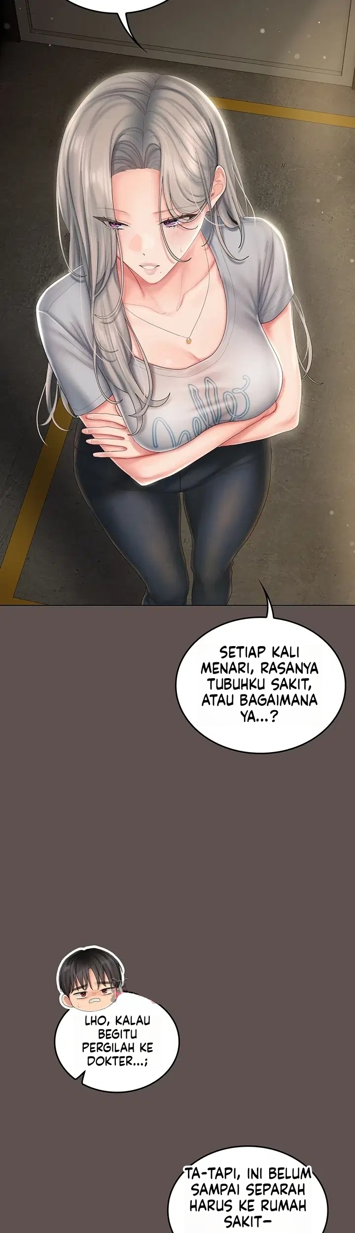 Halaman 57 dari 59