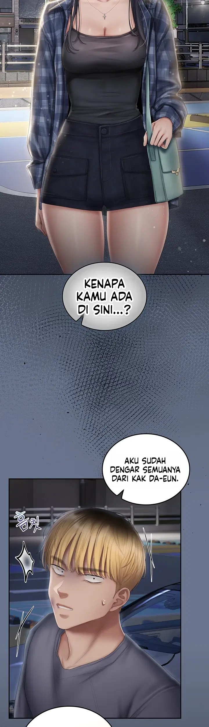 Halaman 8 dari 59