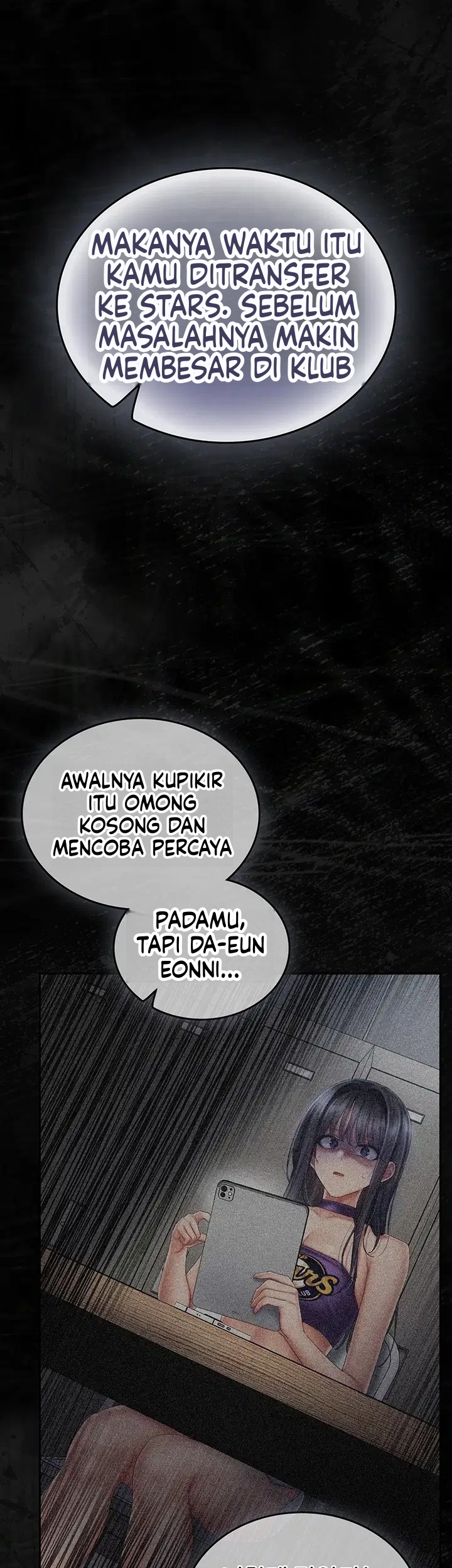 Halaman 10 dari 59