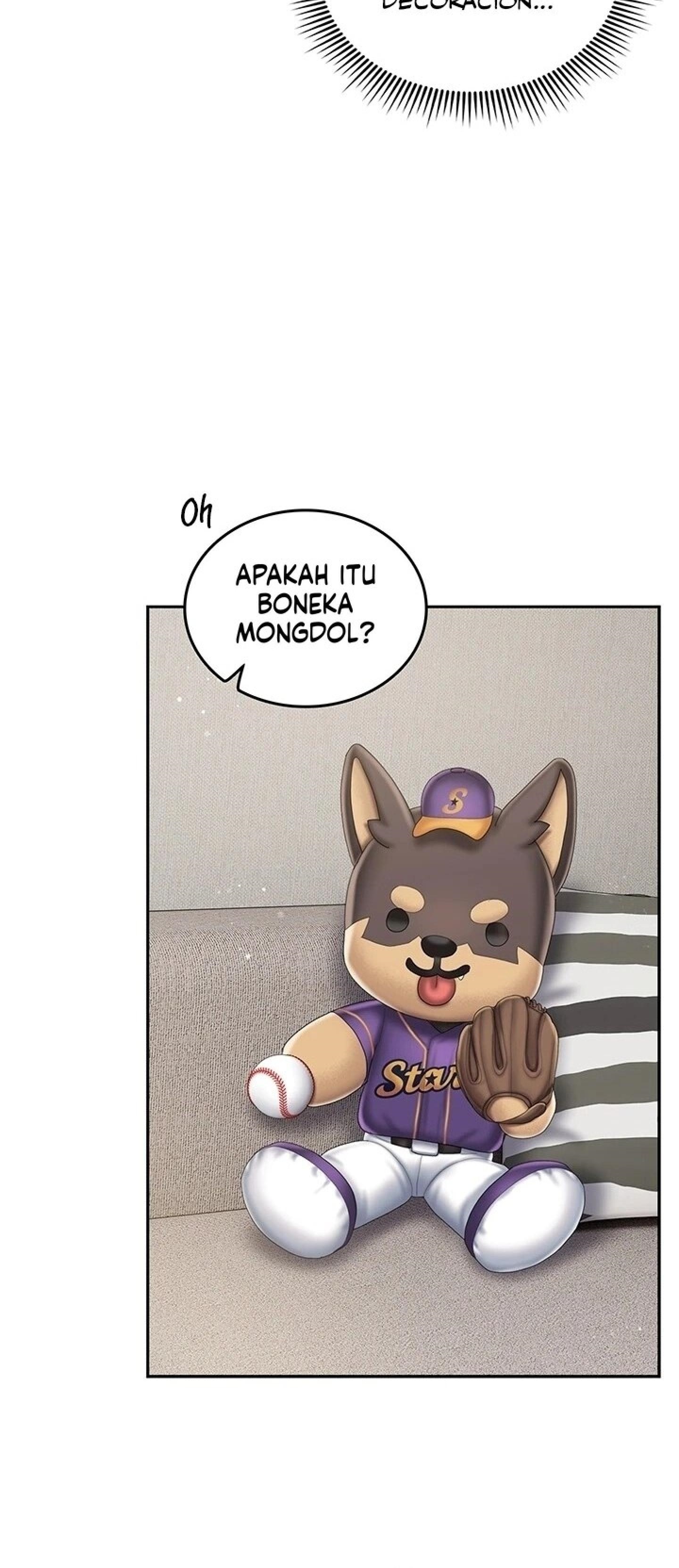 Halaman 17 dari 82