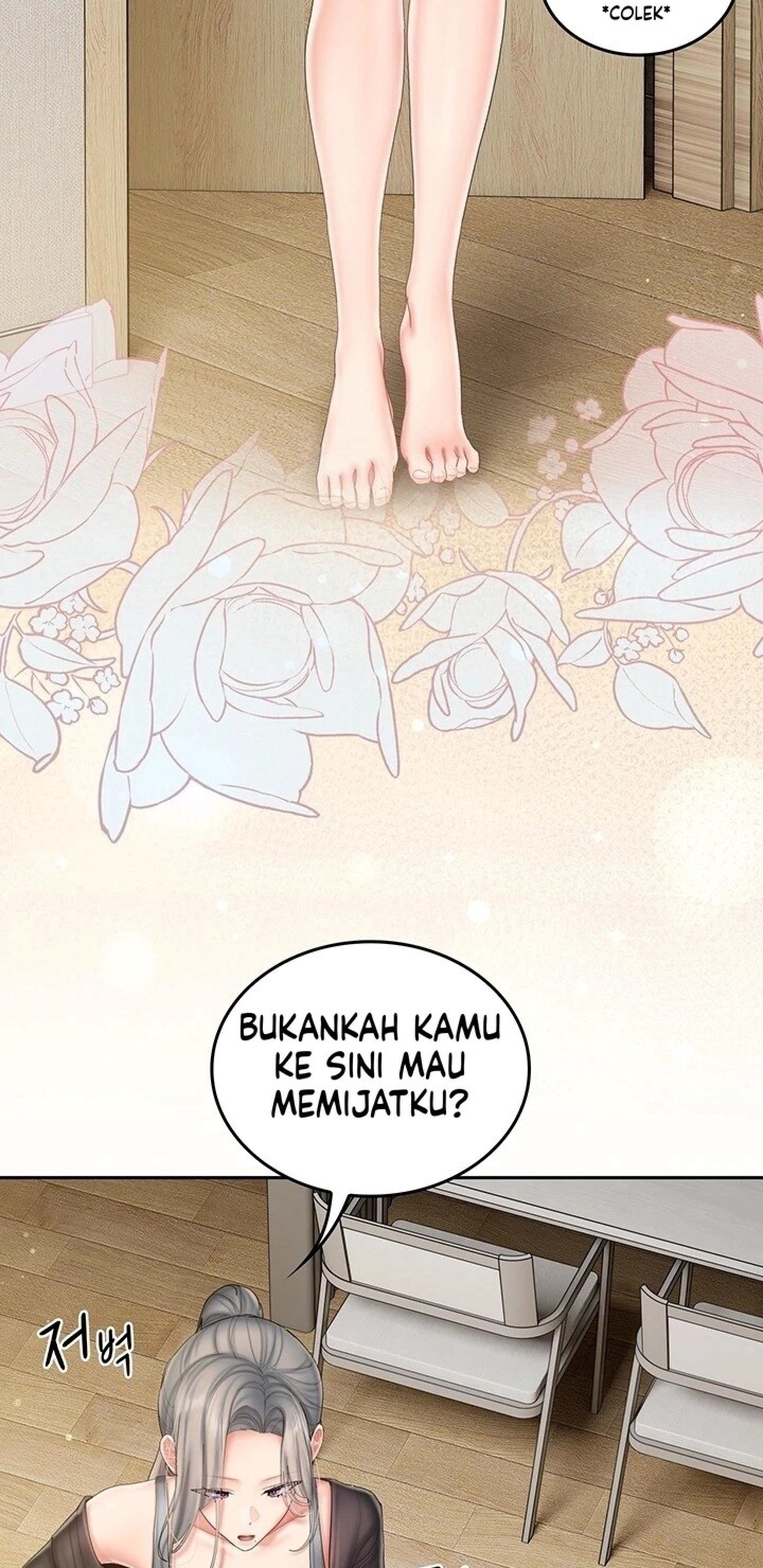 Halaman 22 dari 82