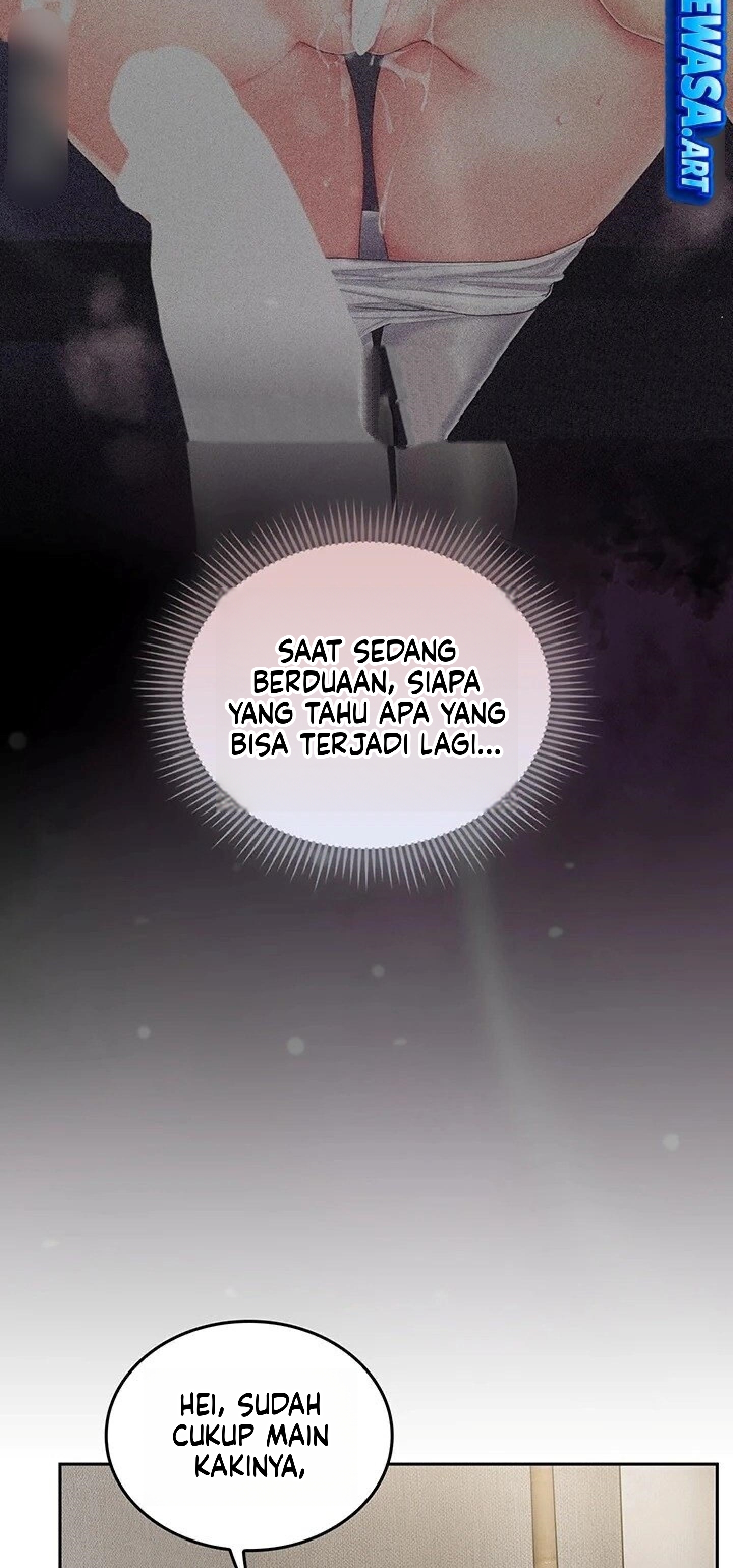 Halaman 31 dari 82