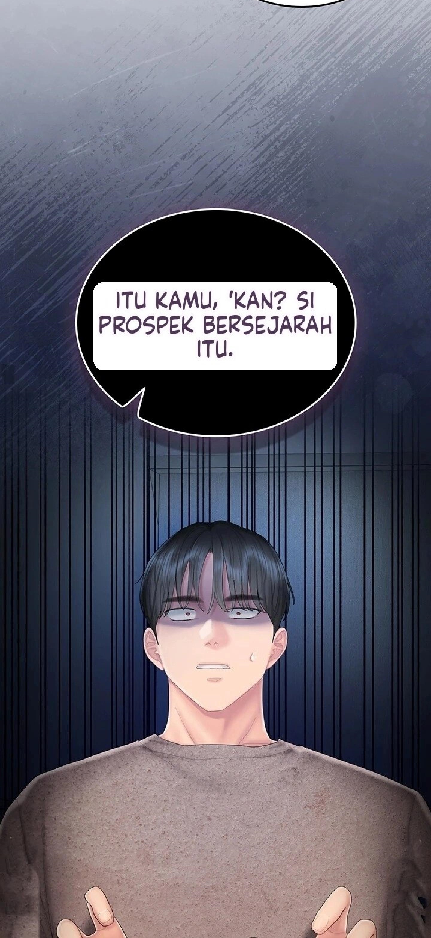 Halaman 37 dari 82