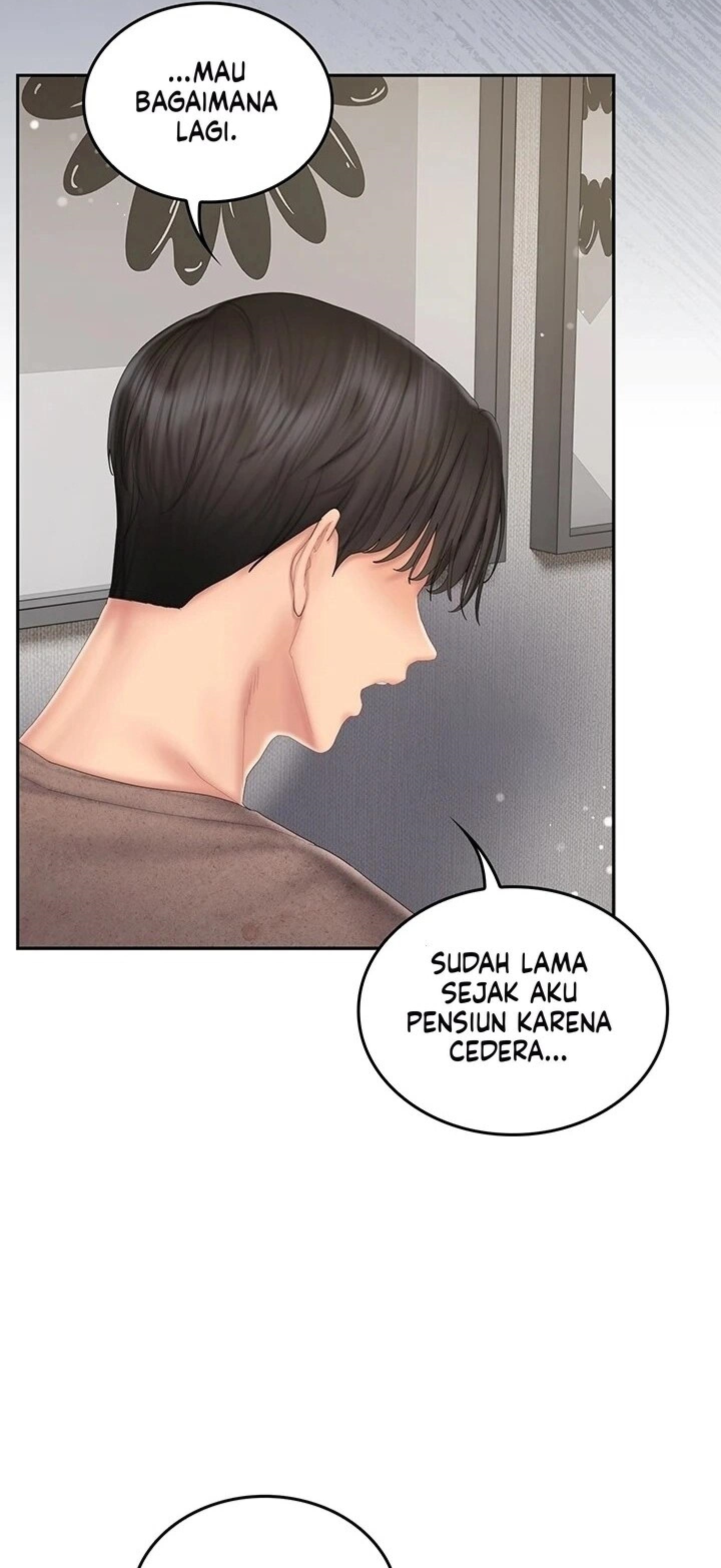 Halaman 39 dari 82