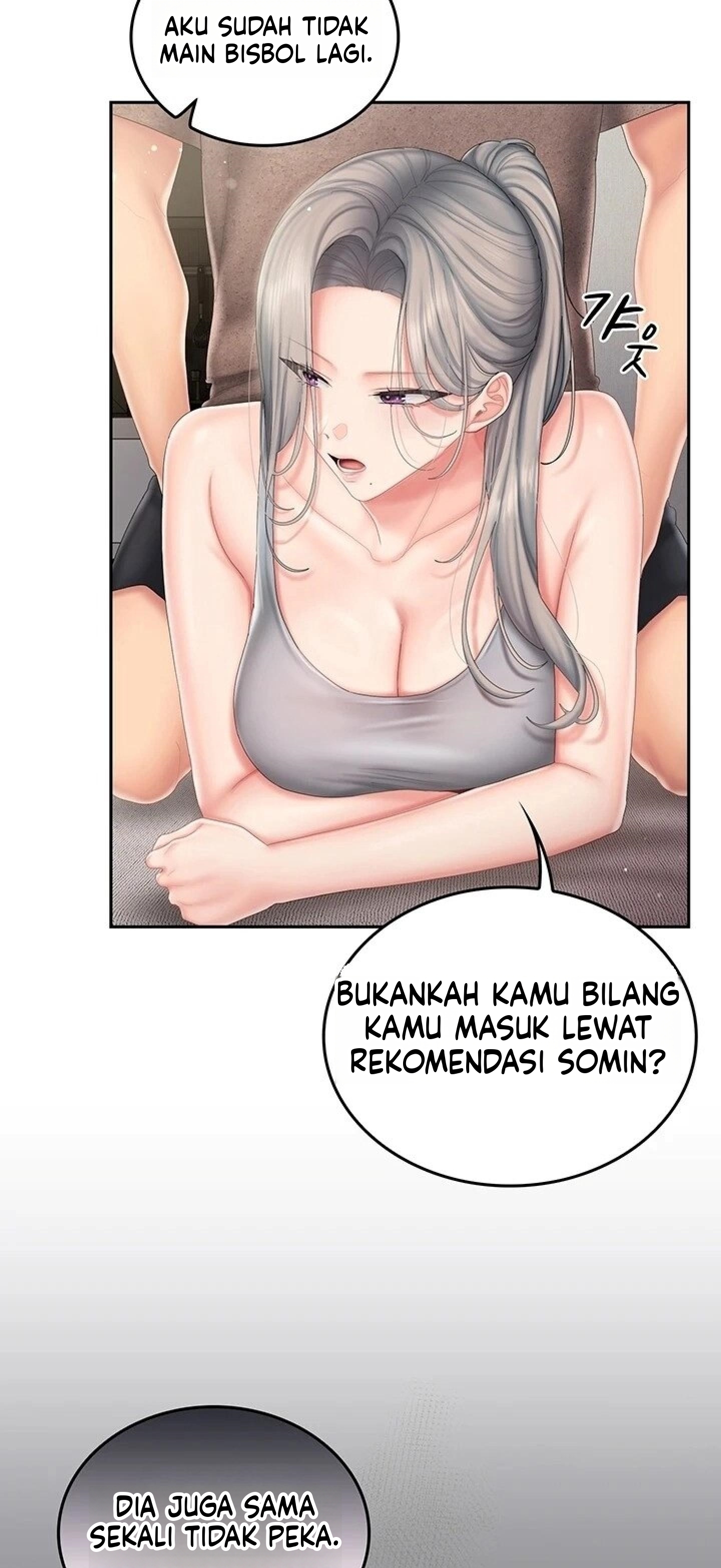 Halaman 40 dari 82