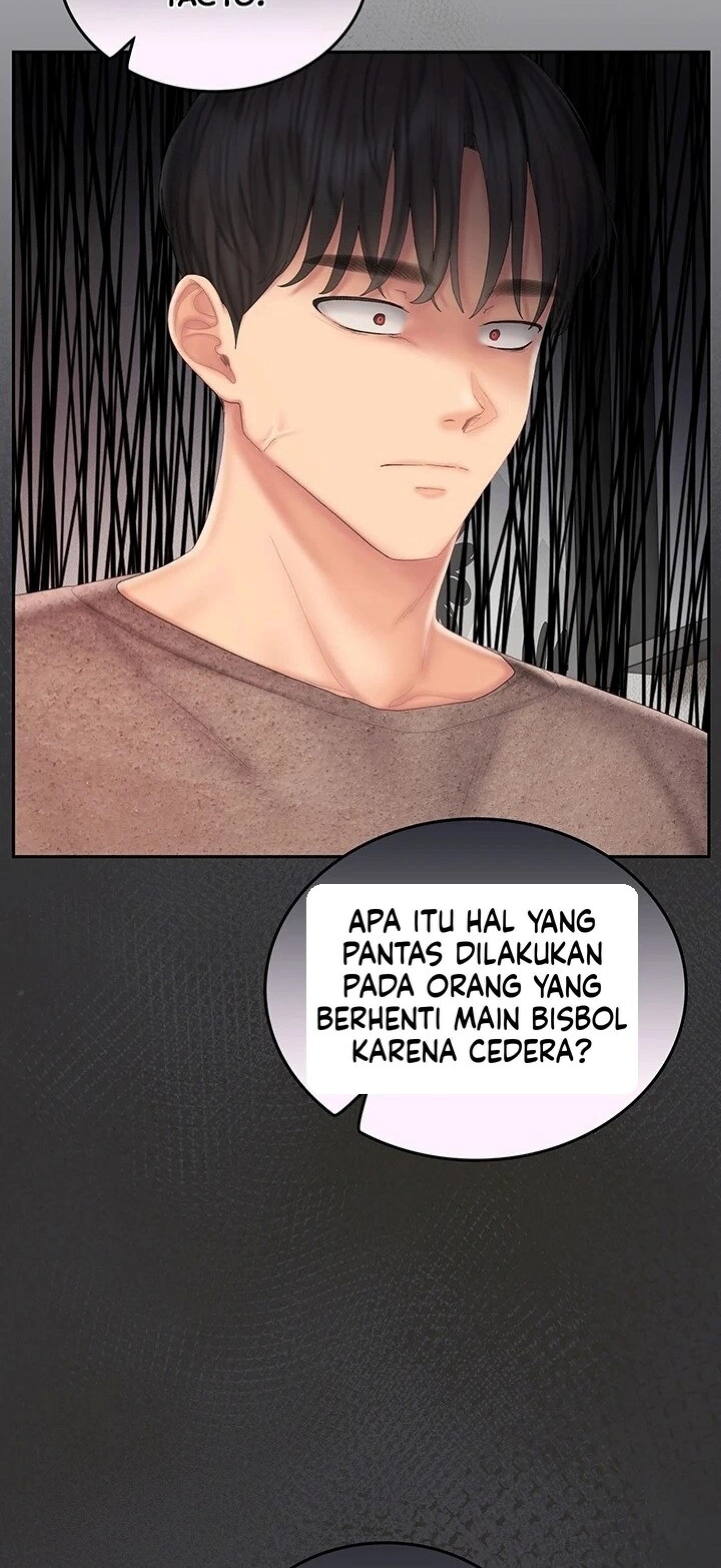 Halaman 41 dari 82