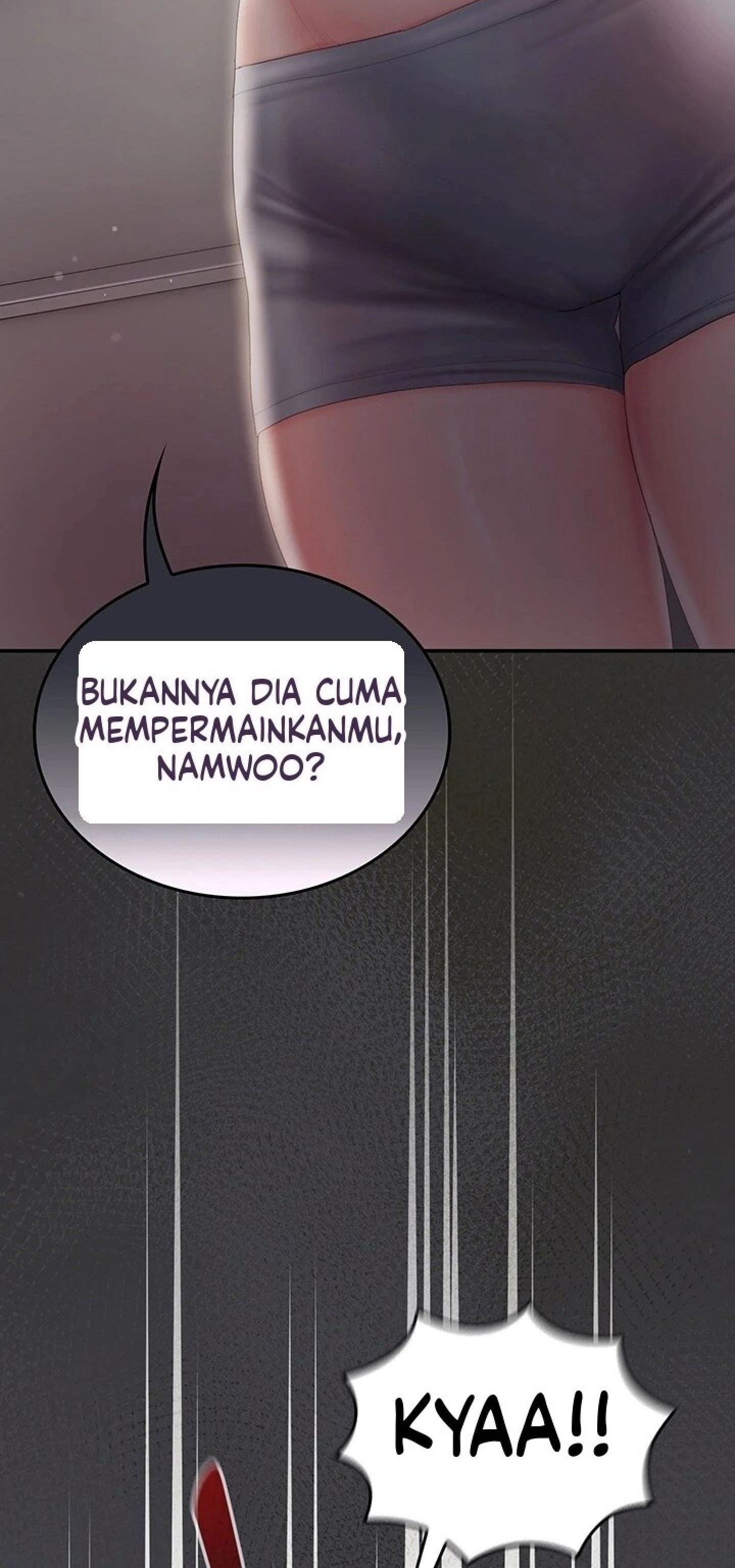 Halaman 43 dari 82