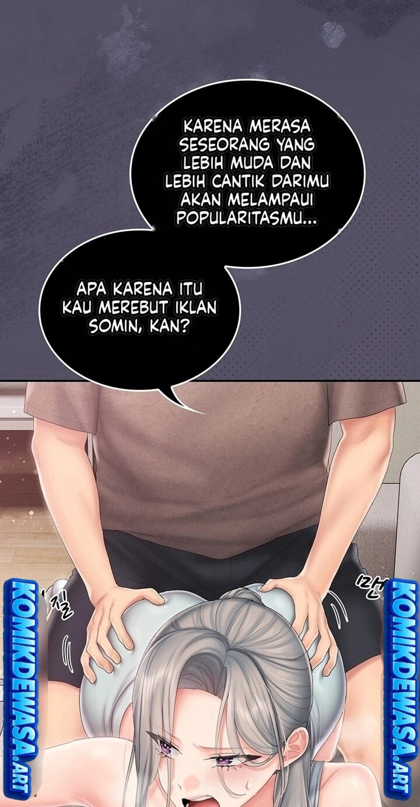 Halaman 49 dari 82