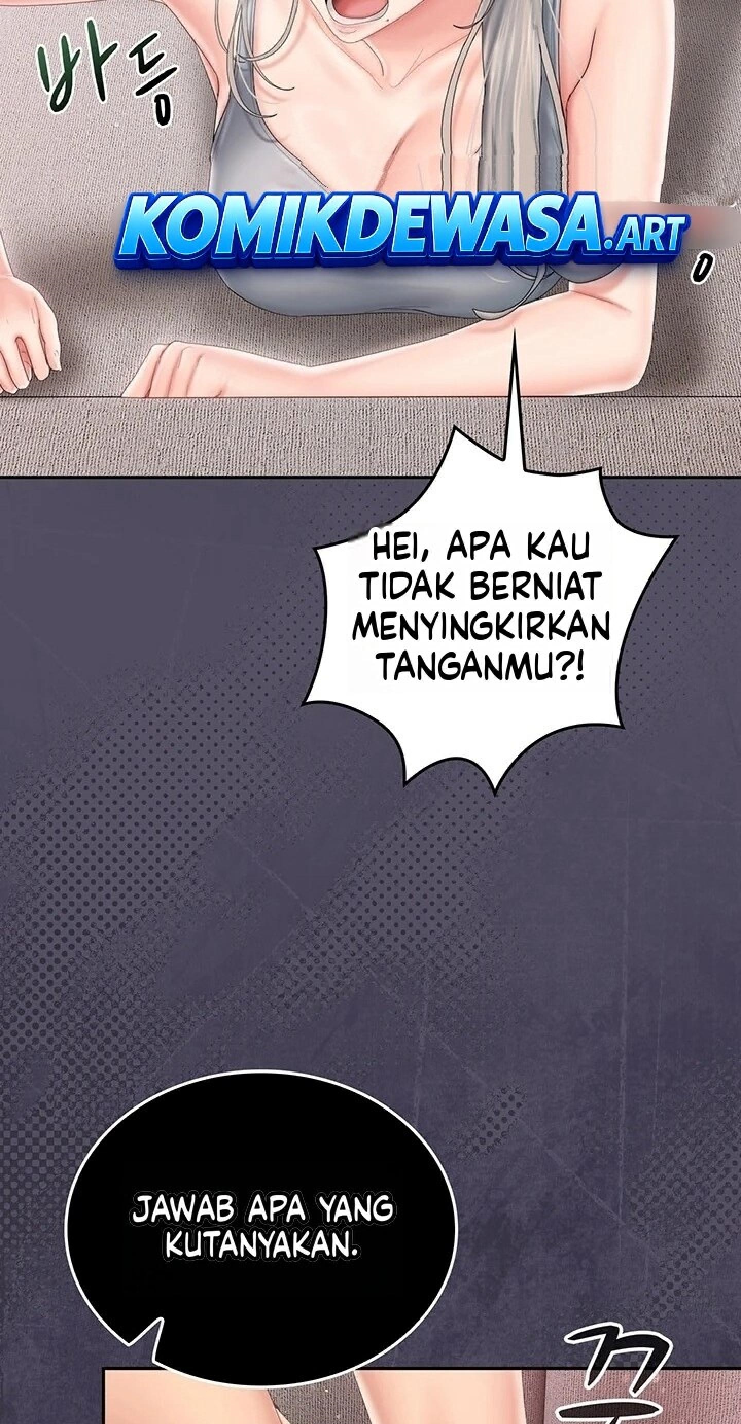 Halaman 50 dari 82