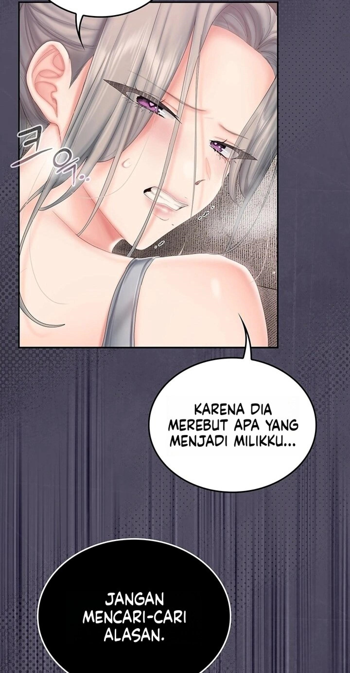 Halaman 52 dari 82