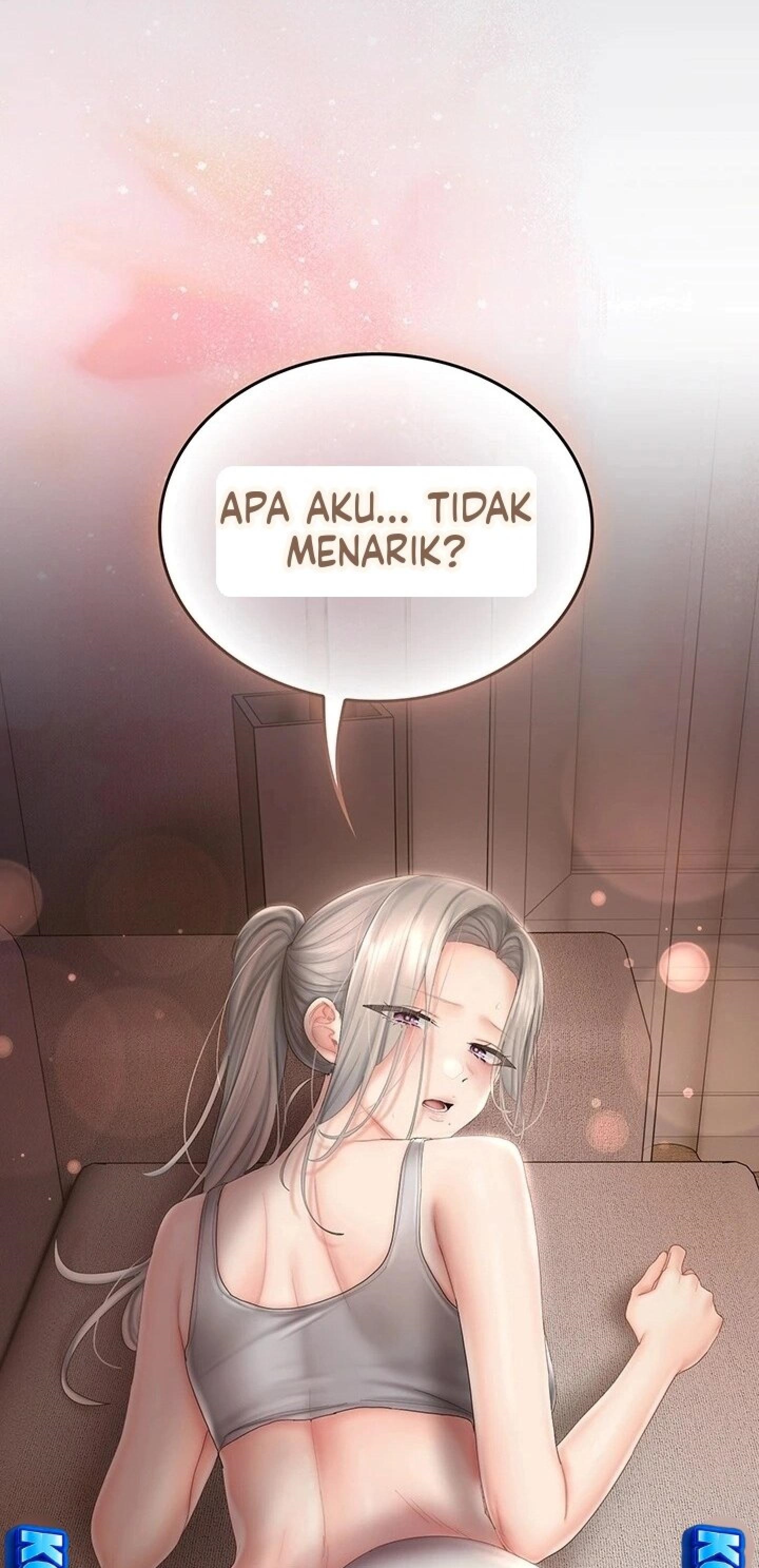 Halaman 56 dari 82