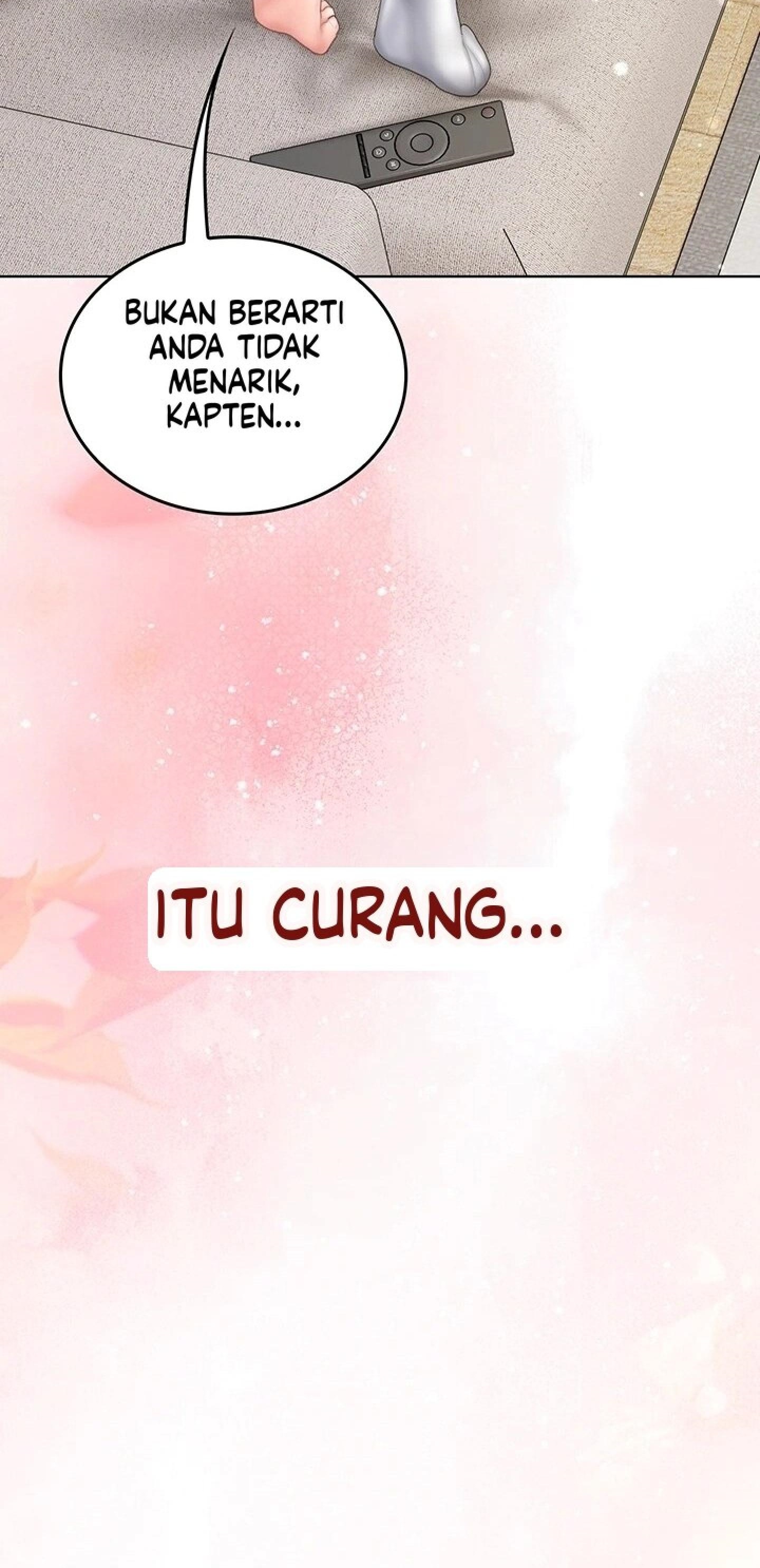 Halaman 59 dari 82