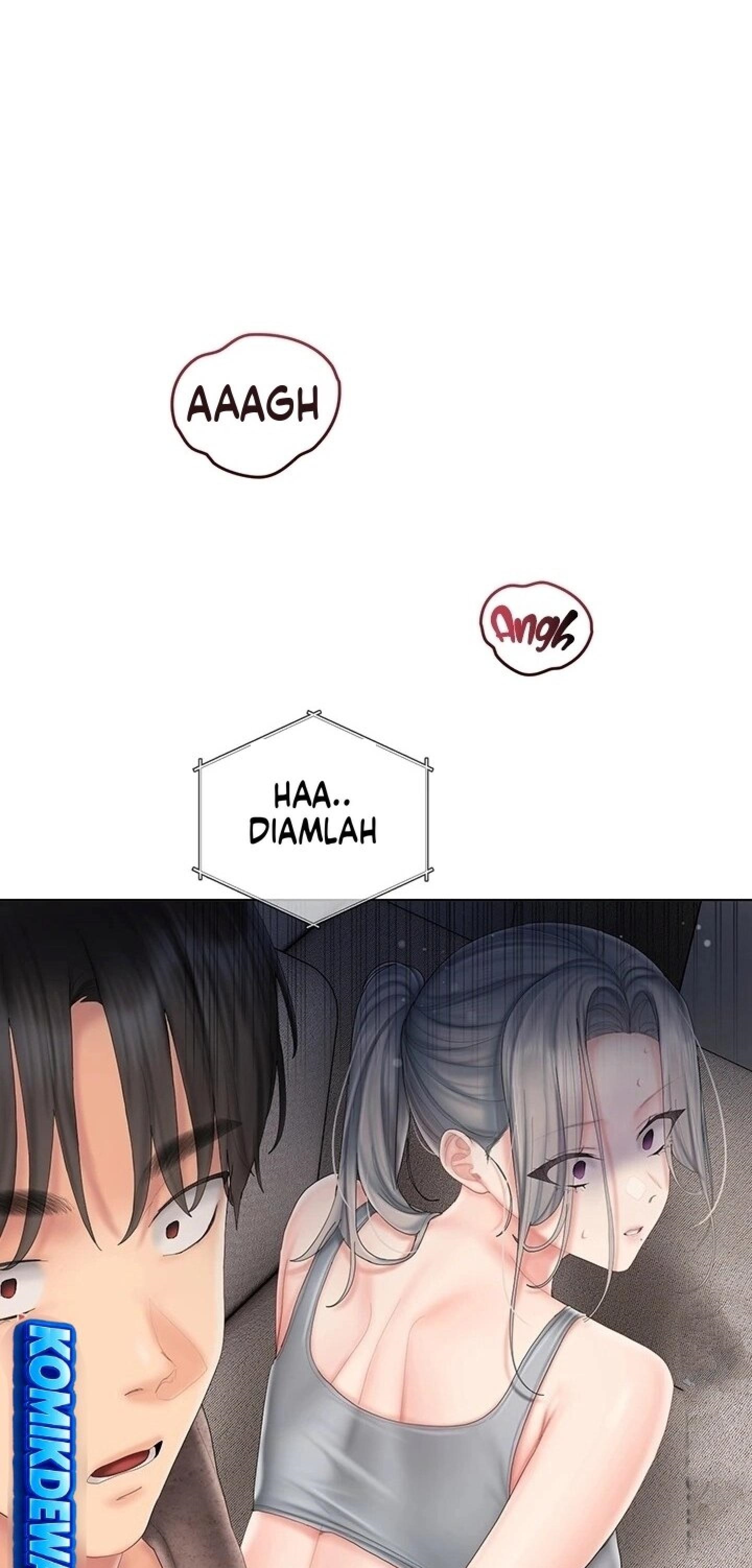 Halaman 62 dari 82